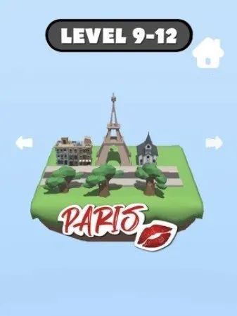 Zombies: Run Eat2026�ٷ����°汾