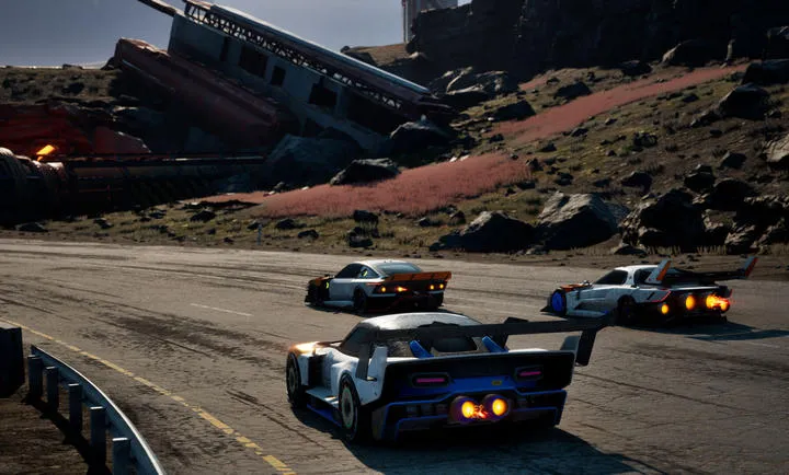 �����ģ��PC���԰氲׿���ֻ���v1.0 ��׿���ͼ2