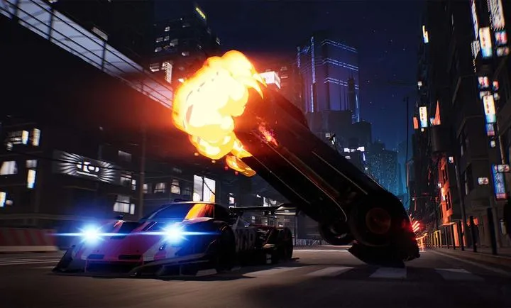 �����ģ��PC���԰氲׿���ֻ���v1.0 ��׿���ͼ3