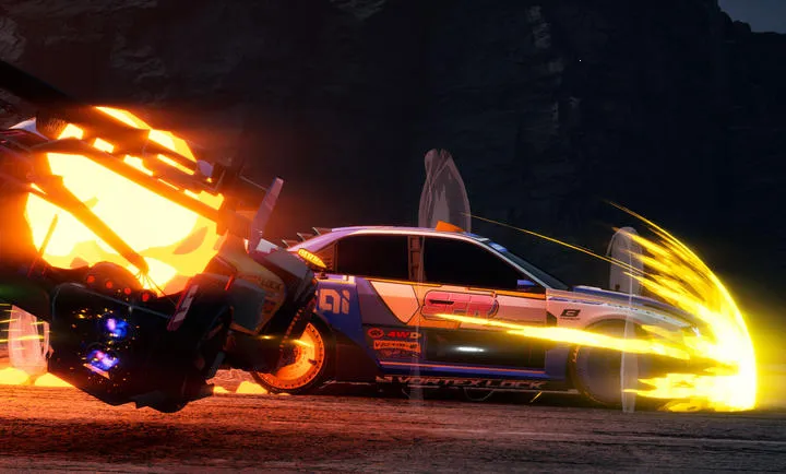 �����ģ��PC���԰氲׿���ֻ���v1.0 ��׿���ͼ0