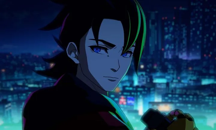 �����ģ��PC���԰氲׿���ֻ���v1.0 ��׿���ͼ1