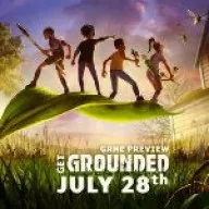 ��������(ģ��ð����Ϸ)