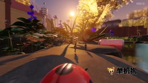 地面生存(模拟冒险游戏) 地面生存(模拟冒险游戏)