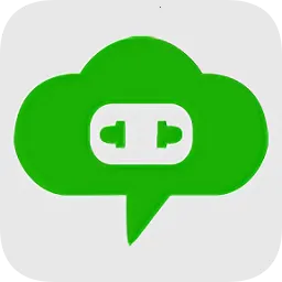 ORICO�ǿ�(�������ܿ���)