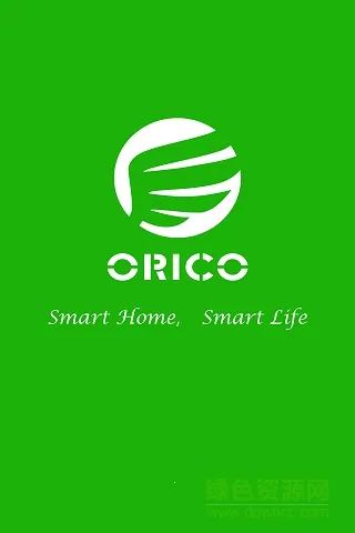 ORICO�ǿ�(�������ܿ���)v1.4.17 ��׿���ͼ0