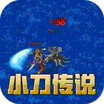 ����ǿ��2026���ذ�װ