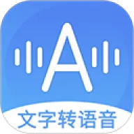 ��Ƶת��������2026�ٷ�����