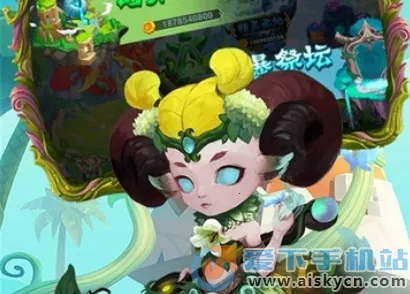 �����ȹִ���ս2026���°汾