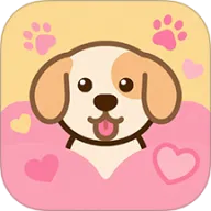 �����(�������ѵ��)