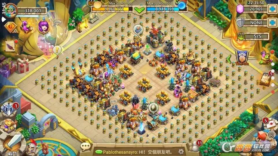 �Ǳ�����2026�ٷ����°汾