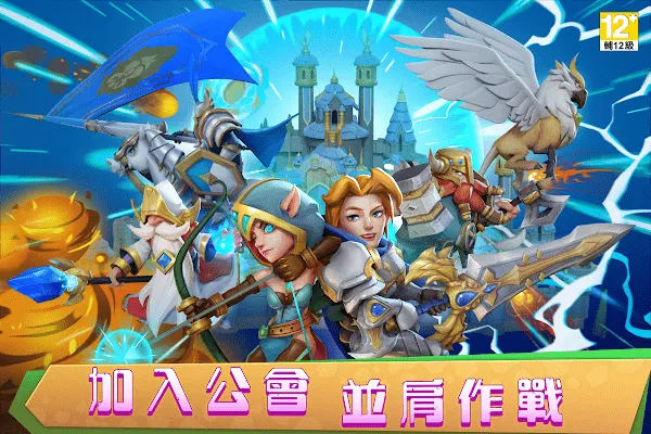 �Ǳ�����2026�ٷ����°汾