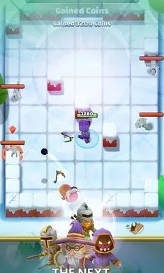 ���Ӣ����ʱ��(�����������)v1.0.2 �ٷ������ͼ1