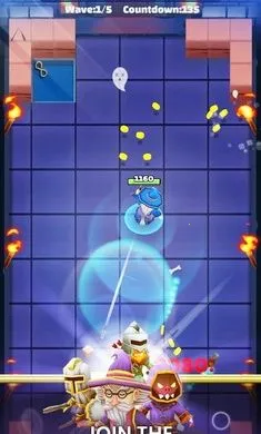 ���Ӣ����ʱ��(�����������)v1.0.2 �ٷ������ͼ0