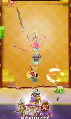 ���Ӣ����ʱ��(�����������)v1.0.2 �ٷ������ͼ2