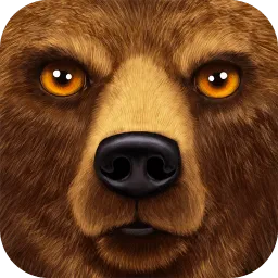 ForestSim��׿���ֻ���