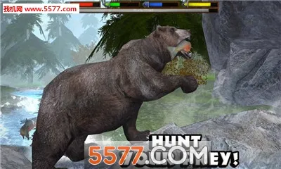 ForestSim��׿���ֻ���v1.2 �ֻ����ͼ2