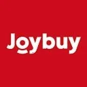Joybuy(ŷ������ƽ̨)