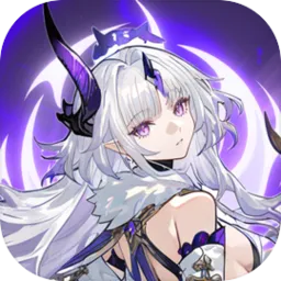 ����������(�����������)