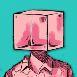 ��������Ϸ2026�ٷ�����