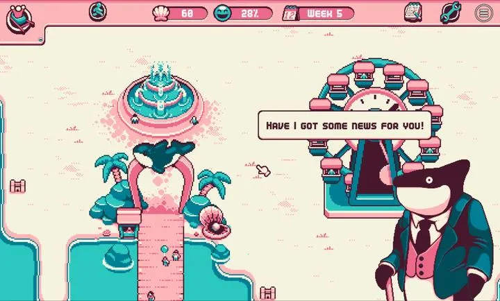 ��������Ϸ2026�ٷ�����v1.1 ��Ѱ��ͼ1