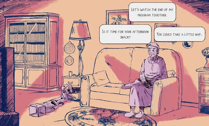 ��������Ϸ2026�ٷ�����v1.1 ��Ѱ��ͼ2