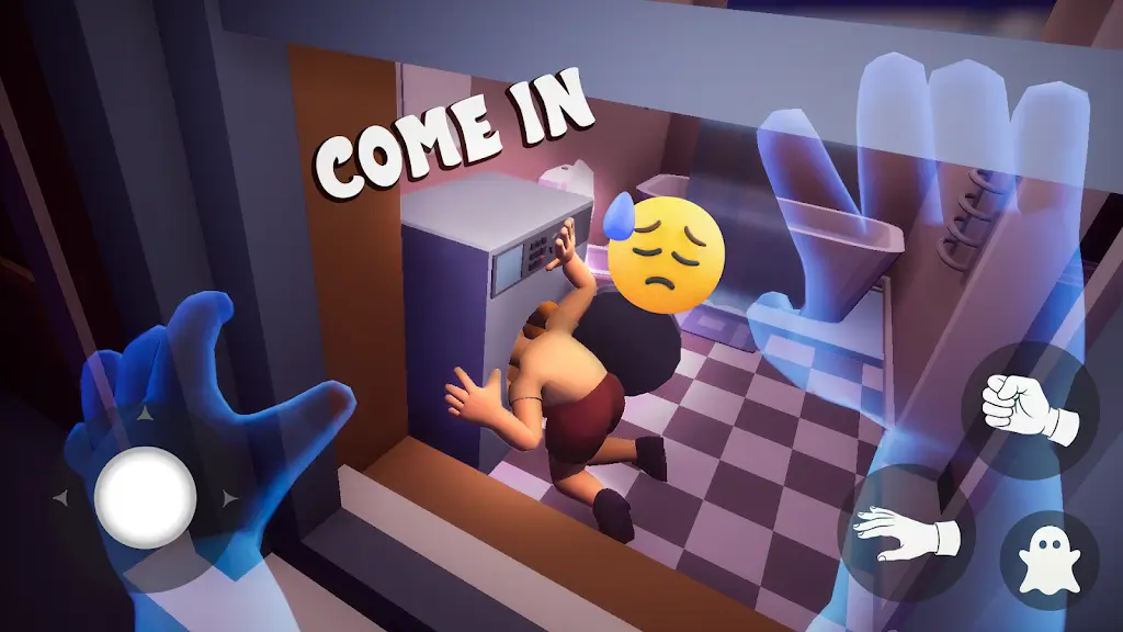 ��������(�������ð����Ϸ)v0.1.0 ��Ѱ��ͼ0