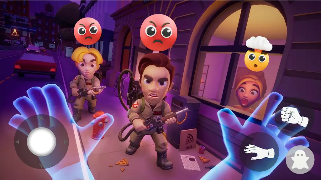 ��������(�������ð����Ϸ)v0.1.0 ��Ѱ��ͼ1