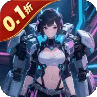 ħ����Լ(����������Ϸ)