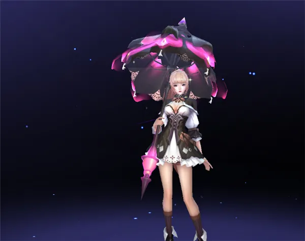 ħ����Լ(����������Ϸ)