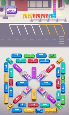 �������뿪����ͨ������׿���ֻ���v1.58 �ٷ������ͼ1