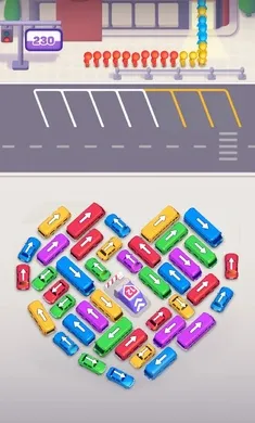 �������뿪����ͨ������׿���ֻ���v1.58 �ٷ������ͼ0