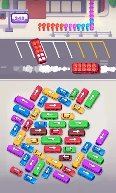 �������뿪����ͨ������׿���ֻ���v1.58 �ٷ������ͼ2