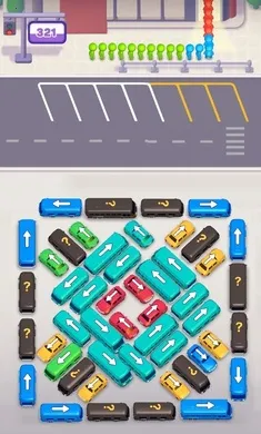 �������뿪����ͨ������׿���ֻ���v1.58 �ٷ������ͼ3