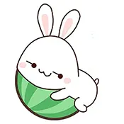 ���ӱ����(�������������)