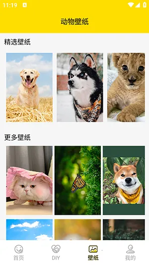 ���ӱ����(�������������)v1.5 �ٷ������ͼ2