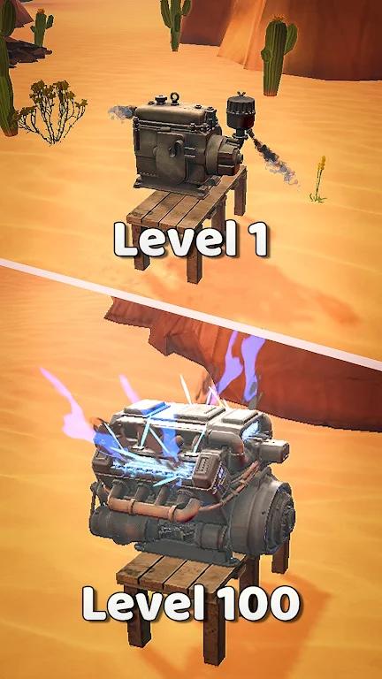 ����ս������̥���2026���ذ�װv0.1.3 ��Ѱ��ͼ2