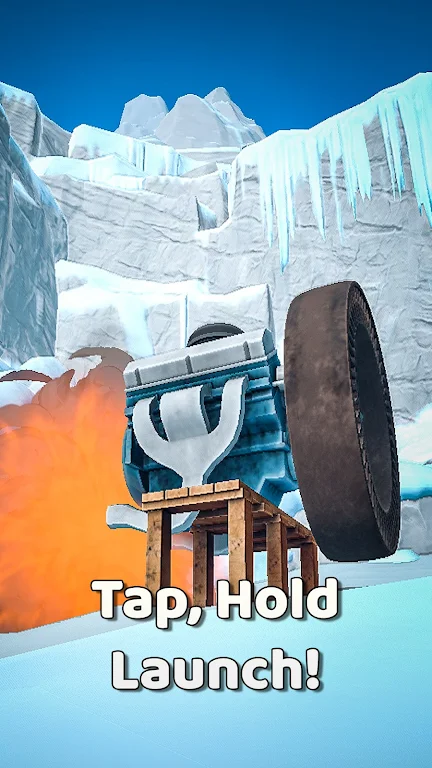 ����ս������̥���2026���ذ�װv0.1.3 ��Ѱ��ͼ3