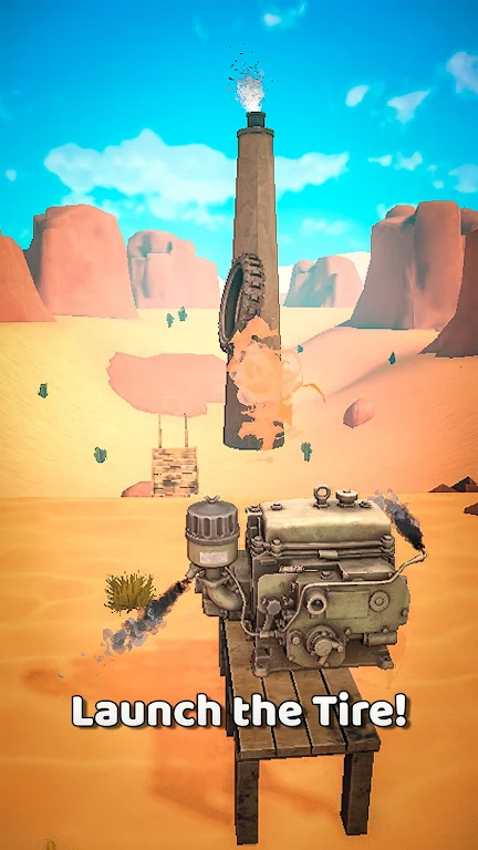 ����ս������̥���2026���ذ�װv0.1.3 ��Ѱ��ͼ1