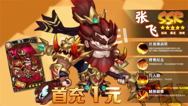 ������ʦ�ְ�׿���ֻ���