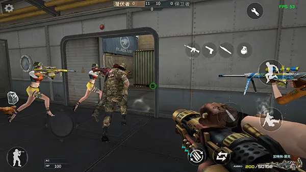 CF��Խ����Խ�Ϸ����ɷ�(Խ�Ϸ������Ϸ)