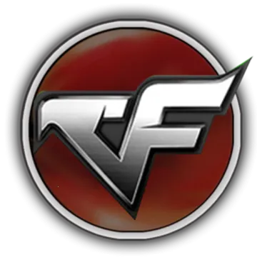 CF��Խ����Խ�Ϸ����ɷ�(Խ�Ϸ������Ϸ)