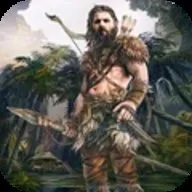 ľ���ĵ�����(�ĵ�������Ϸ)