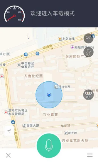 994��������2026���ذ�װ