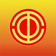 ������(������appƽ̨)