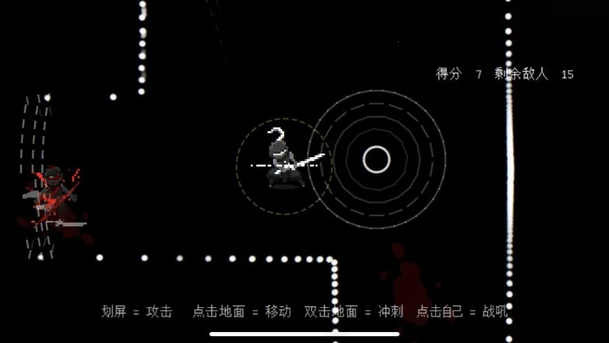 ä��22026�ٷ�����v1.0.0.0 �ֻ����ͼ0