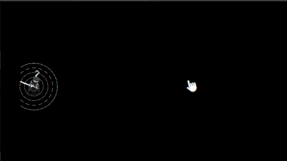 ä��22026�ٷ�����