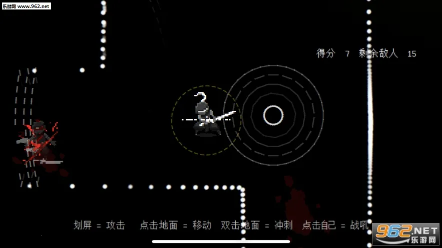 ä��22026�ٷ�����v1.0.0.0 �ֻ����ͼ3