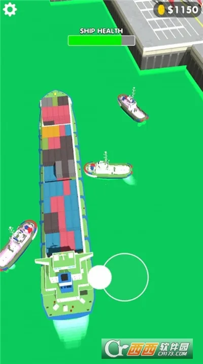 �ִ��������䰲׿���ֻ���v0.1 ��Ѱ��ͼ0