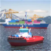 �ִ��������䰲׿���ֻ���