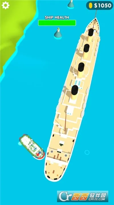 �ִ��������䰲׿���ֻ���v0.1 ��Ѱ��ͼ1